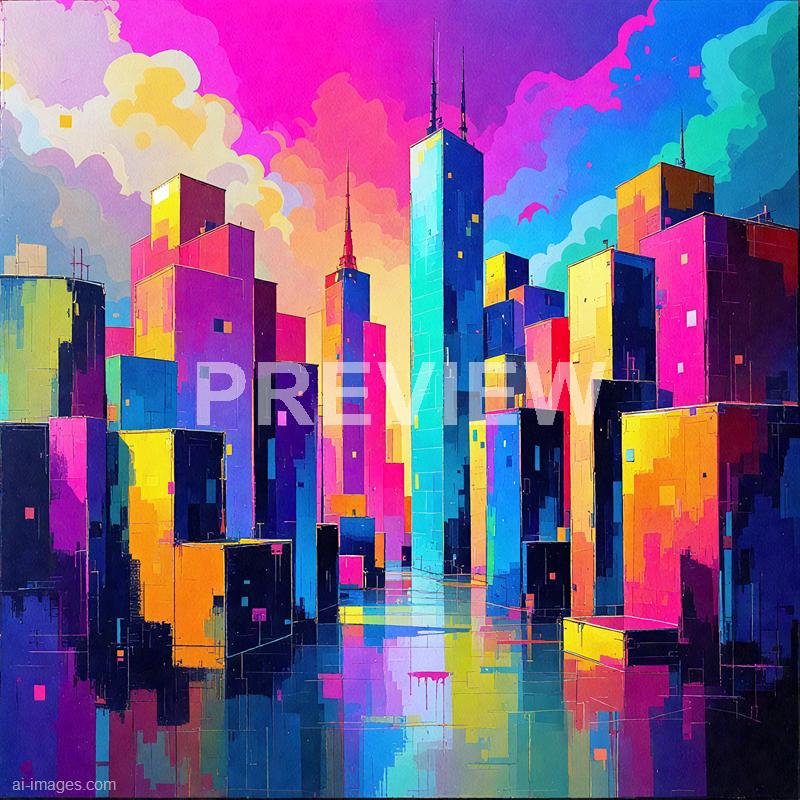 13508 - pulse-of-the-city-modern-buildings-in-vibrant-colors-_250705090458_00001